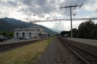 bad-ragaz-x1qa